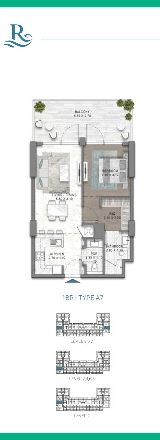 1BR-TYPE A7_copy_58